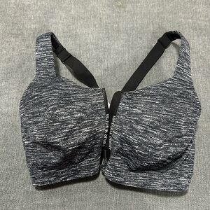 Victoria secret sport bra new